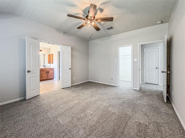 11319 Grass Lake Lane, Richmond, TX 77406