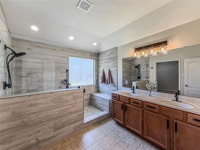 11319 Grass Lake Lane, Richmond, TX 77406