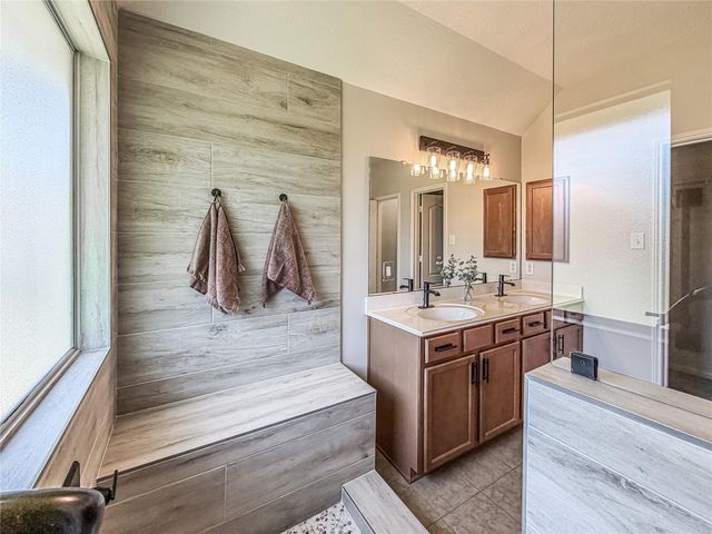 11319 Grass Lake Lane, Richmond, TX 77406