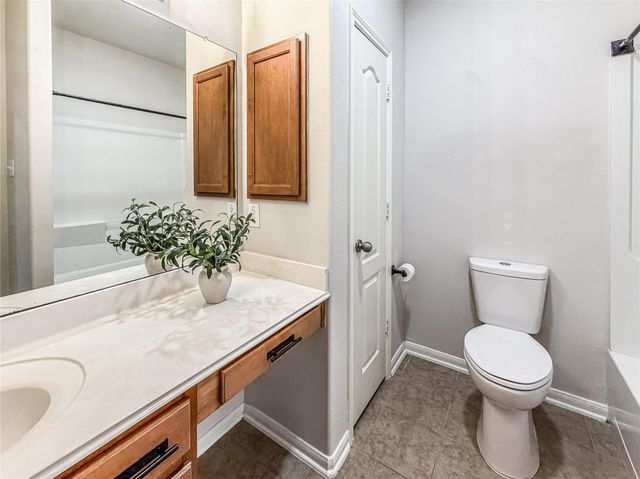 11319 Grass Lake Lane, Richmond, TX 77406