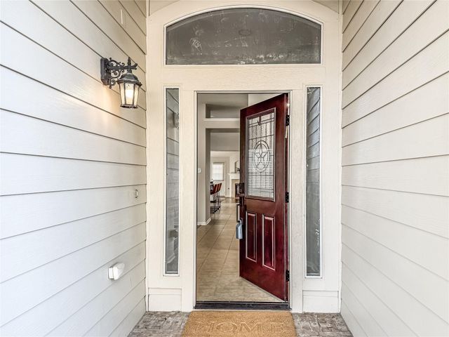 11319 Grass Lake Lane, Richmond, TX 77406