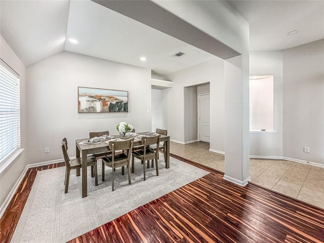 11319 Grass Lake Lane, Richmond, TX 77406