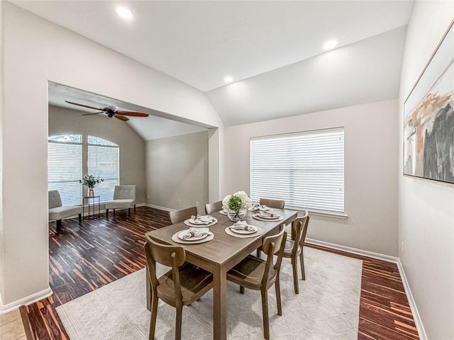 11319 Grass Lake Lane, Richmond, TX 77406