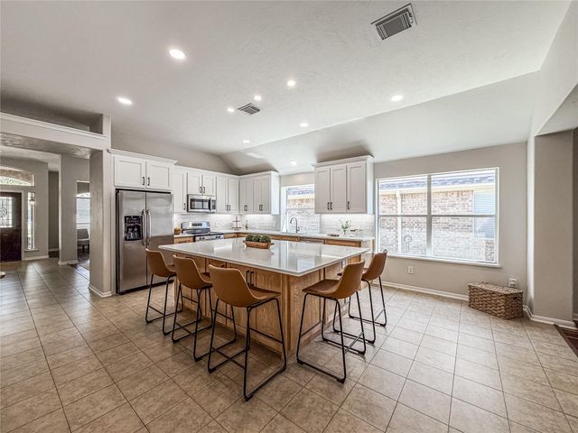 11319 Grass Lake Lane, Richmond, TX 77406