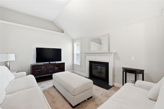 52 Lanier Ridge, Acworth, GA 30101