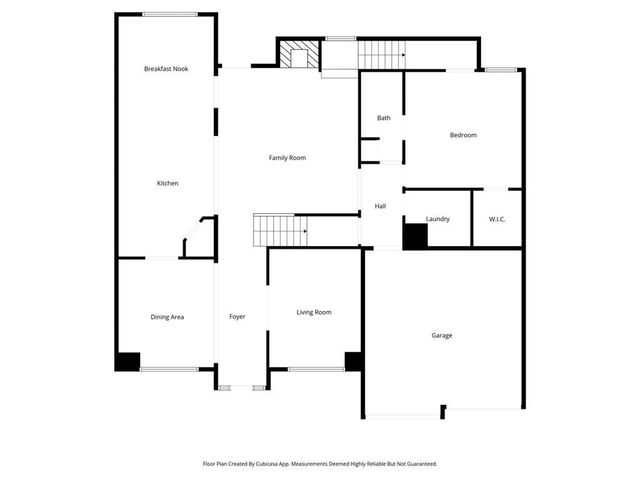 52 Lanier Ridge, Acworth, GA 30101