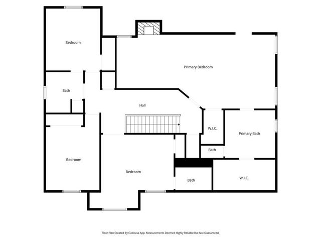 52 Lanier Ridge, Acworth, GA 30101