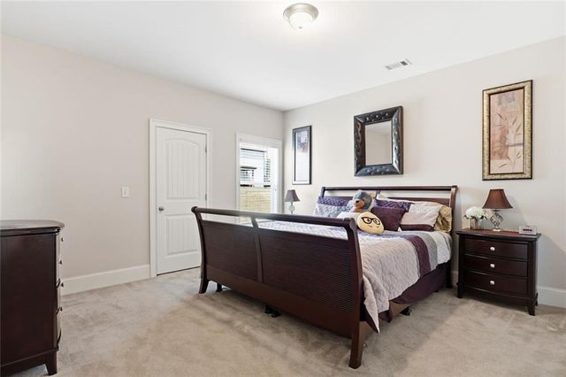 52 Lanier Ridge, Acworth, GA 30101