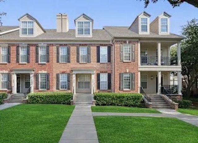 5445 Caruth Haven Lane 2314, Dallas, TX 75225