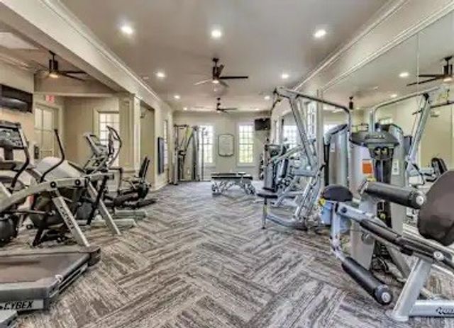 5445 Caruth Haven Lane 2314, Dallas, TX 75225