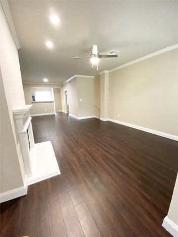 5445 Caruth Haven Lane 2314, Dallas, TX 75225