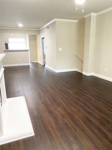 5445 Caruth Haven Lane 2314, Dallas, TX 75225