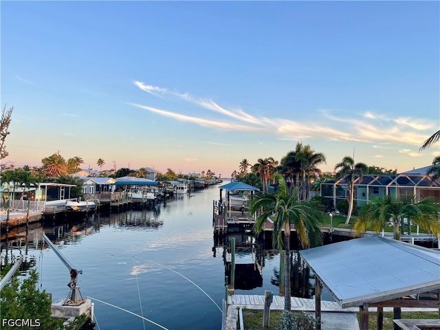 3535 FIFTH AVE, St James City, FL 33956