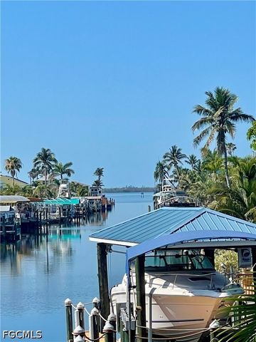 3535 FIFTH AVE, St James City, FL 33956