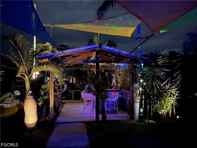 3535 FIFTH AVE, St James City, FL 33956