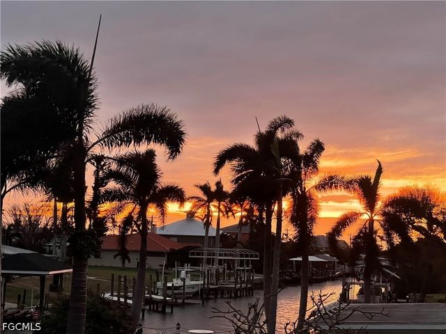 3535 FIFTH AVE, St James City, FL 33956