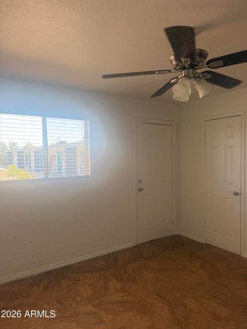 7001 E Wilshire Drive 1, Scottsdale, AZ 85257