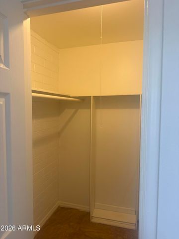 7001 E Wilshire Drive 1, Scottsdale, AZ 85257