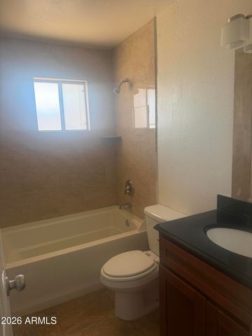 7001 E Wilshire Drive 1, Scottsdale, AZ 85257