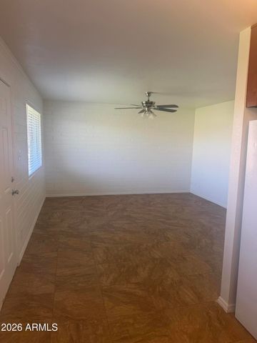 7001 E Wilshire Drive 1, Scottsdale, AZ 85257