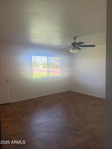 7001 E Wilshire Drive 1, Scottsdale, AZ 85257