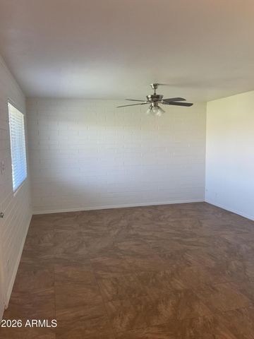 7001 E Wilshire Drive 1, Scottsdale, AZ 85257