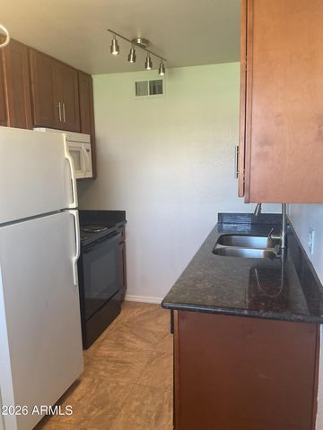 7001 E Wilshire Drive 1, Scottsdale, AZ 85257