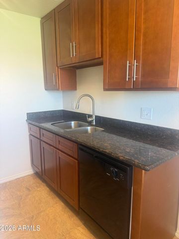 7001 E Wilshire Drive 1, Scottsdale, AZ 85257