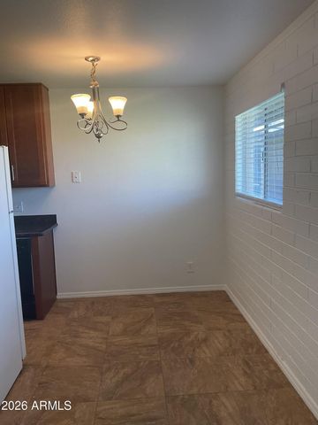 7001 E Wilshire Drive 1, Scottsdale, AZ 85257