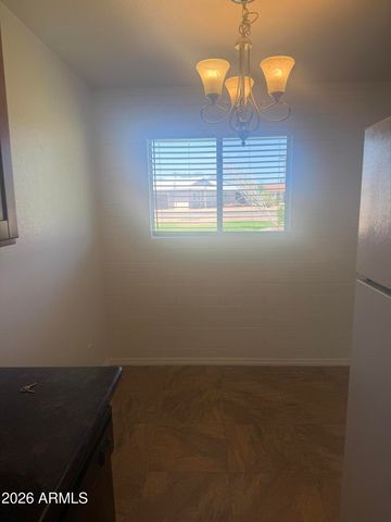 7001 E Wilshire Drive 1, Scottsdale, AZ 85257