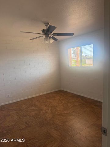7001 E Wilshire Drive 1, Scottsdale, AZ 85257