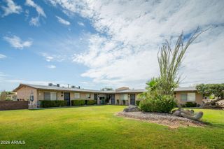 7001 E Wilshire Drive 1, Scottsdale, AZ 85257