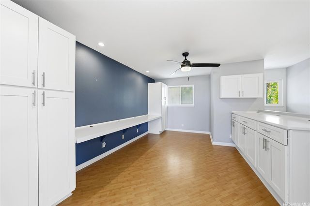 1386 Nanialii Street, Kailua, HI 96734