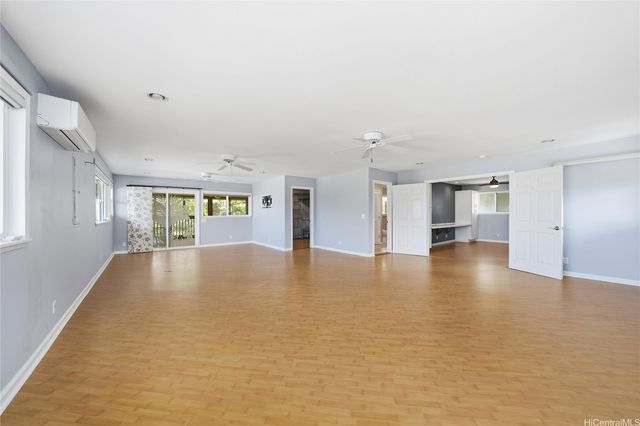 1386 Nanialii Street, Kailua, HI 96734