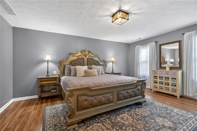 1425 Willow River Run, Grayson, GA 30017