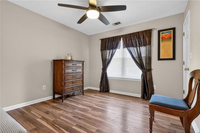 1425 Willow River Run, Grayson, GA 30017