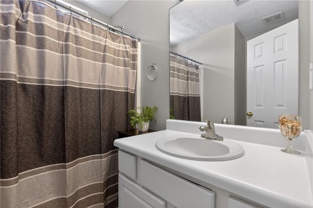 1425 Willow River Run, Grayson, GA 30017