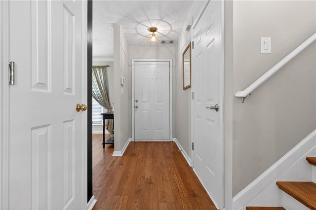 1425 Willow River Run, Grayson, GA 30017