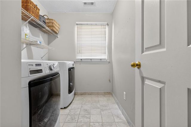 1425 Willow River Run, Grayson, GA 30017