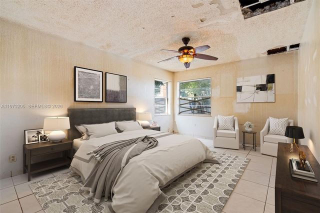 7389 NW 48th Pl, Lauderhill, FL 33319