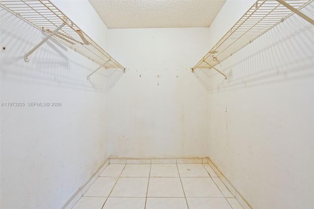 7389 NW 48th Pl, Lauderhill, FL 33319