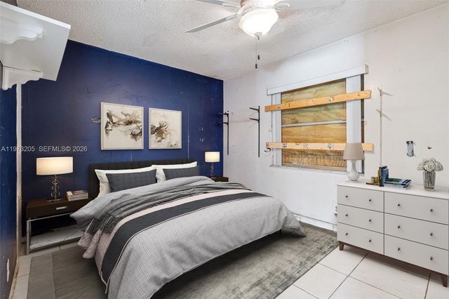 7389 NW 48th Pl, Lauderhill, FL 33319