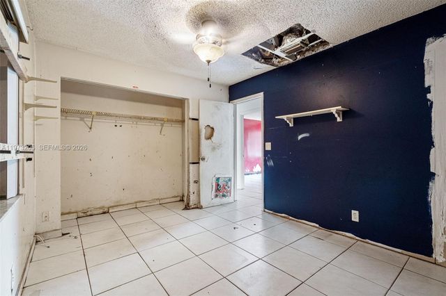 7389 NW 48th Pl, Lauderhill, FL 33319