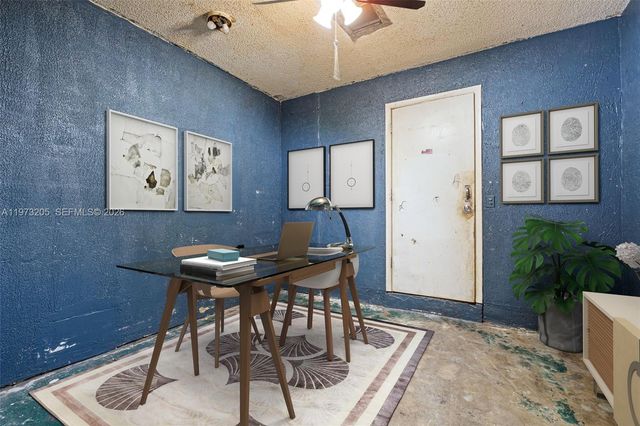 7389 NW 48th Pl, Lauderhill, FL 33319