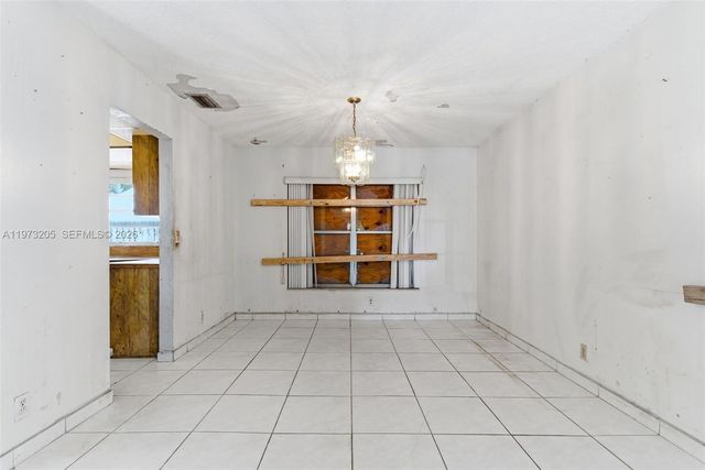 7389 NW 48th Pl, Lauderhill, FL 33319