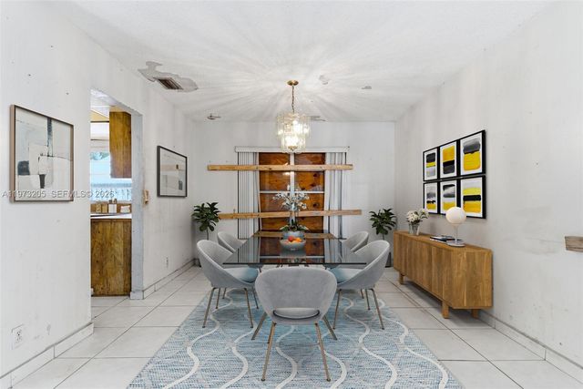 7389 NW 48th Pl, Lauderhill, FL 33319