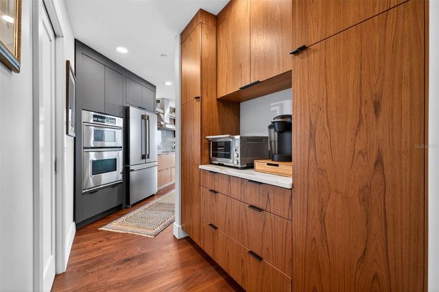 1 SEASIDE LANE 503, Belleair, FL 33756