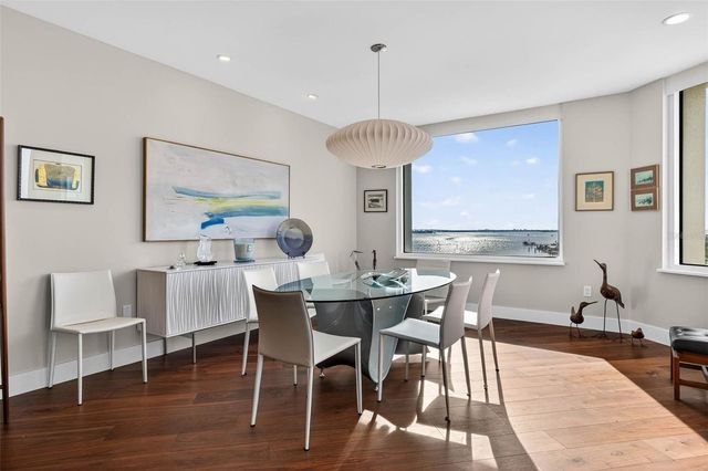 1 SEASIDE LANE 503, Belleair, FL 33756