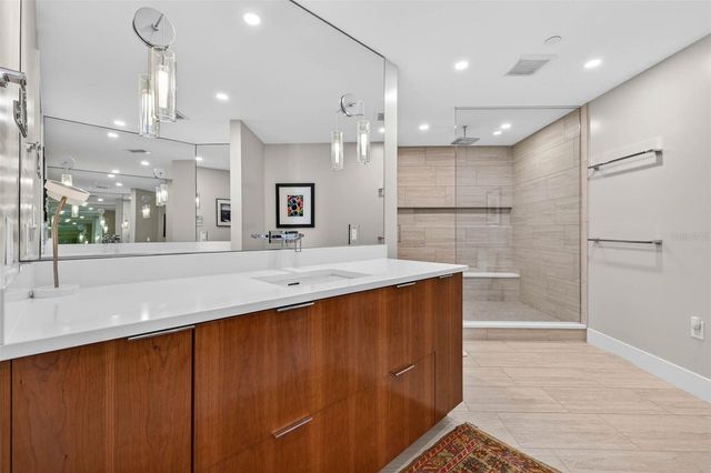 1 SEASIDE LANE 503, Belleair, FL 33756