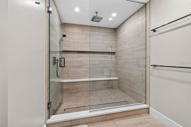 1 SEASIDE LANE 503, Belleair, FL 33756